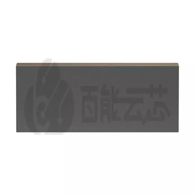 B59102R0180A010元器件采购