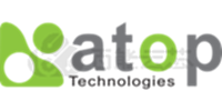 元器件制造商ATOP主营业务
