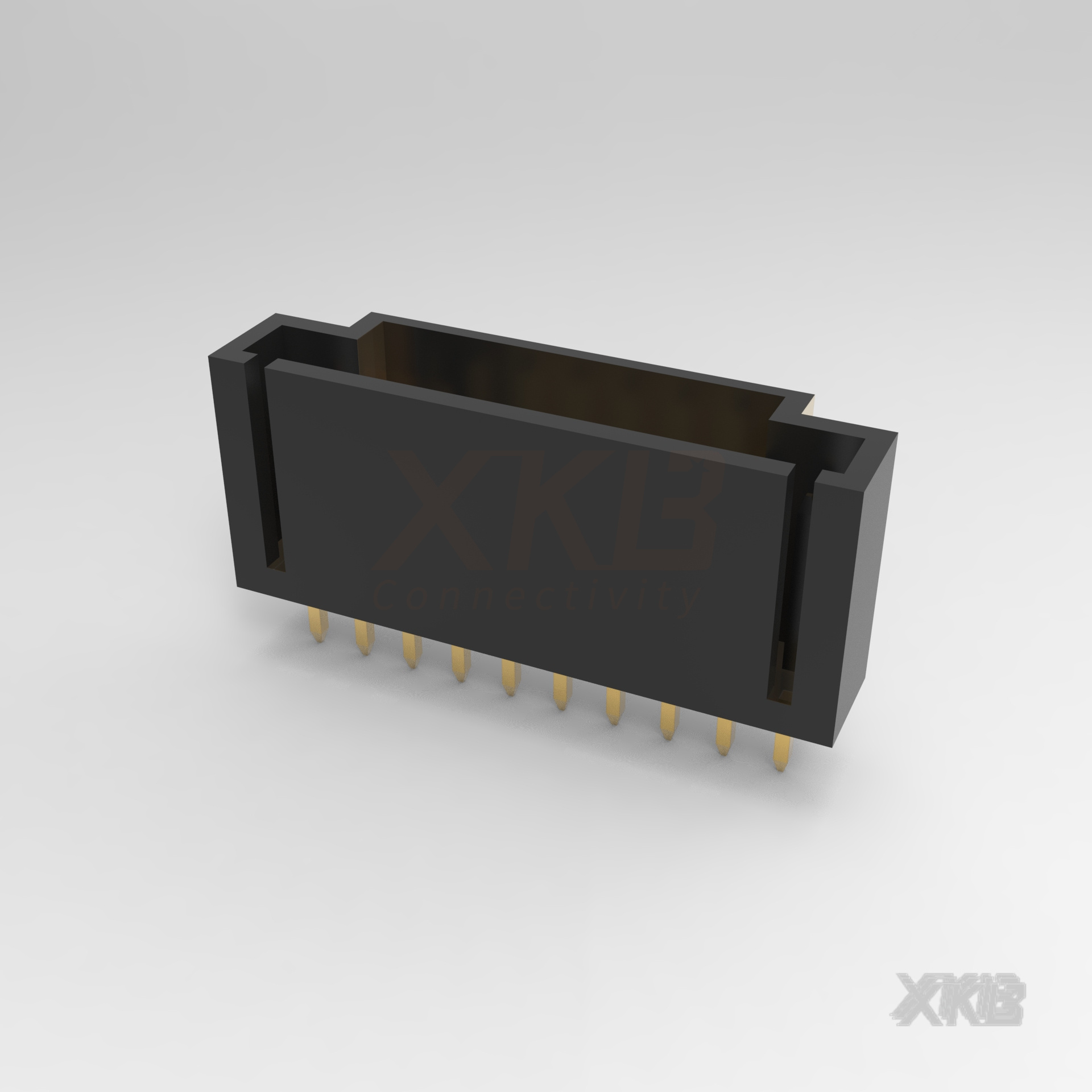 X9556WV-10-N0V01_其它
