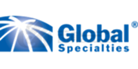 元器件制造商Global Specialties主营业务