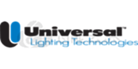 元器件制造商Universal Lighting主营业务