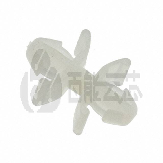 CBDLS105A元器件采购