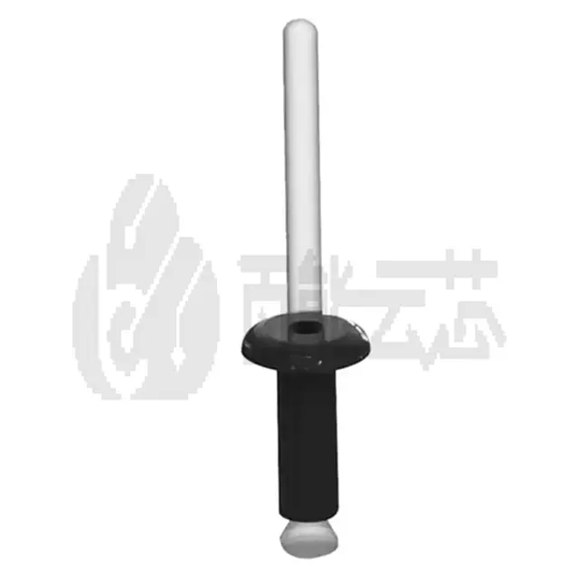 CR40-1-1元器件采购