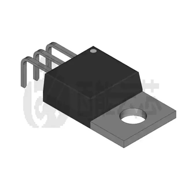 IRL2203NPBF-INF元器件采购