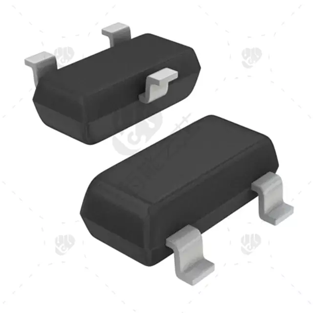BCW32T116元器件采购