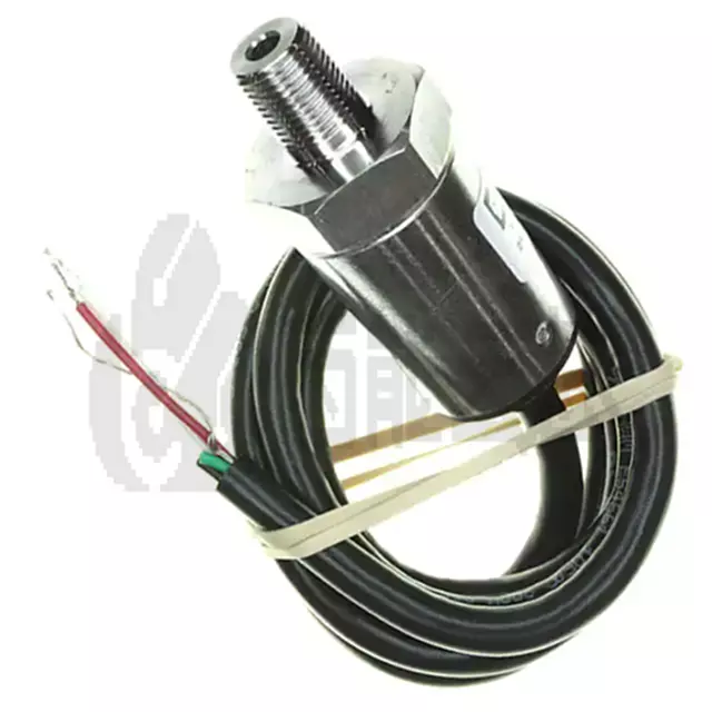 P51-500-A-B-I36-20MA-000-000元器件采购