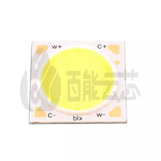 BXRV-TR-2765G-30A0-A-23元器件采购
