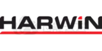 HARWIN(豪英)公司官網(wǎng)介紹