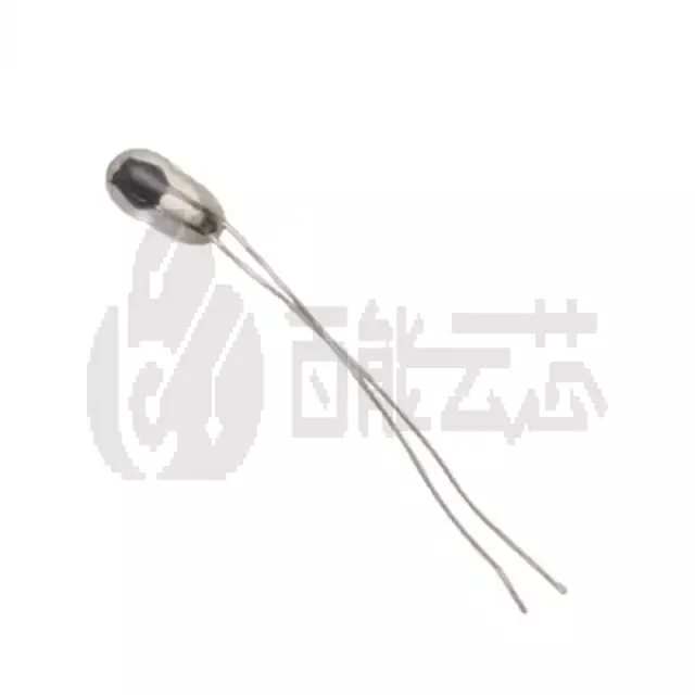 BR55KA201K元器件采购