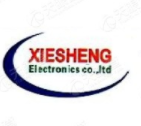 元器件制造商XIESHENG(协盛电子)主营业务