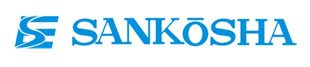 元器件制造商SANKOSHA(圣科萨)主营业务