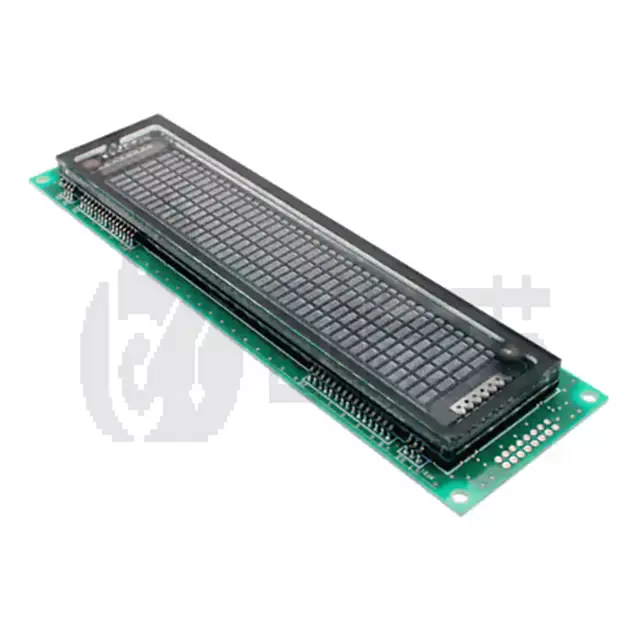 CU40045-UW1J元器件采购