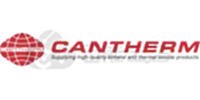 元器件制造商Cantherm主营业务