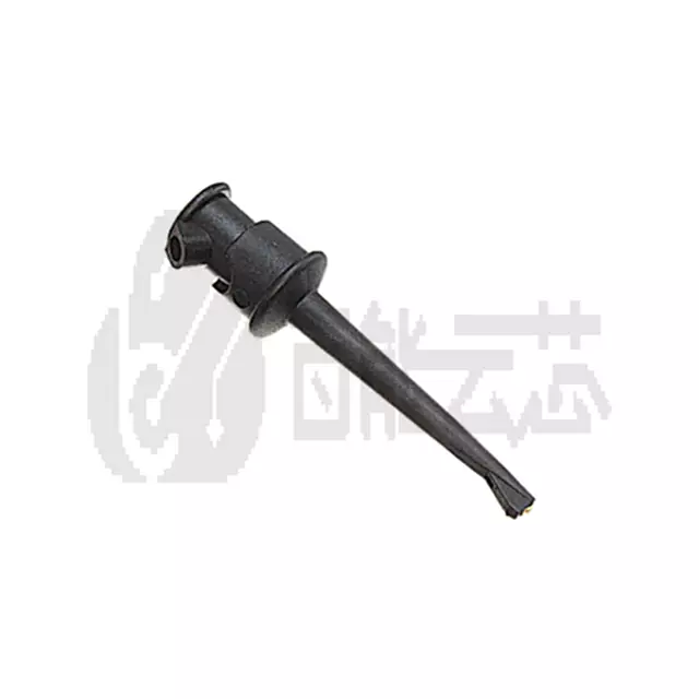 BU-P4555-0元器件采购