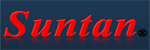 元器件制造商SUNTAN主营业务