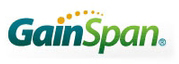 元器件制造商GAINSPAN主营业务