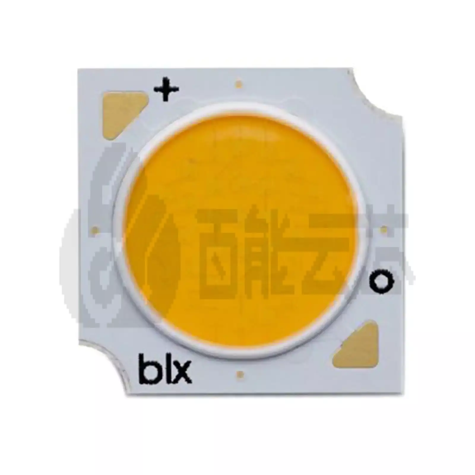 BXRE-65S1001-B-74元器件采购