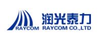 元器件制造商RAYCOM主营业务