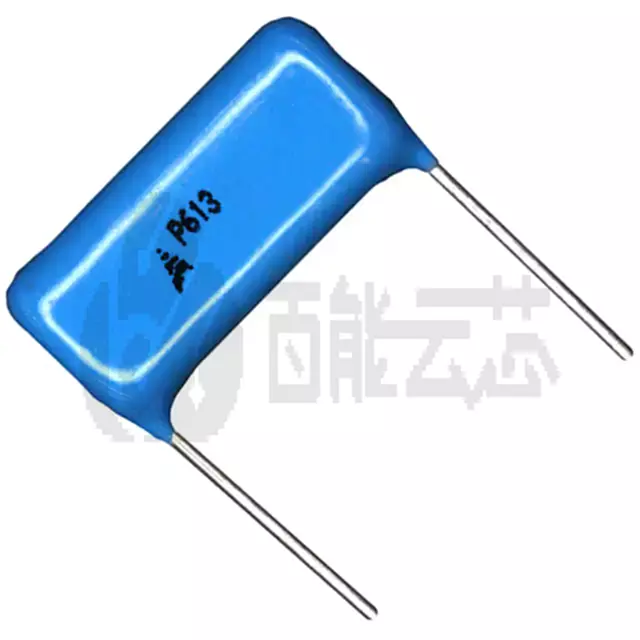 B32613A0683J008元器件采购