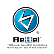 元器件制造商Betterfuse主营业务