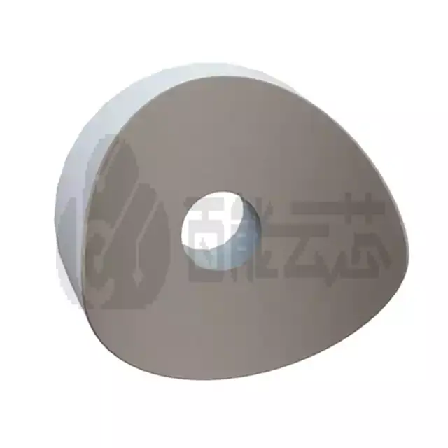 13CS0004B元器件采购