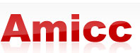 元器件制造商Amicc(欧密格)主营业务