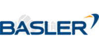 元器件制造商Basler主营业务