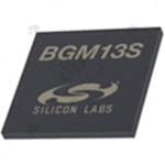 BGM13S22F512GA-V2元器件采购