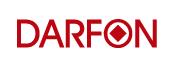 元器件制造商DARF(达方)主营业务