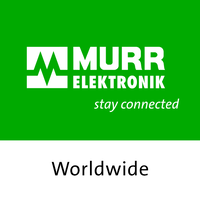 元器件制造商MURR(穆尔)主营业务