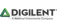 元器件制造商Digilent主营业务