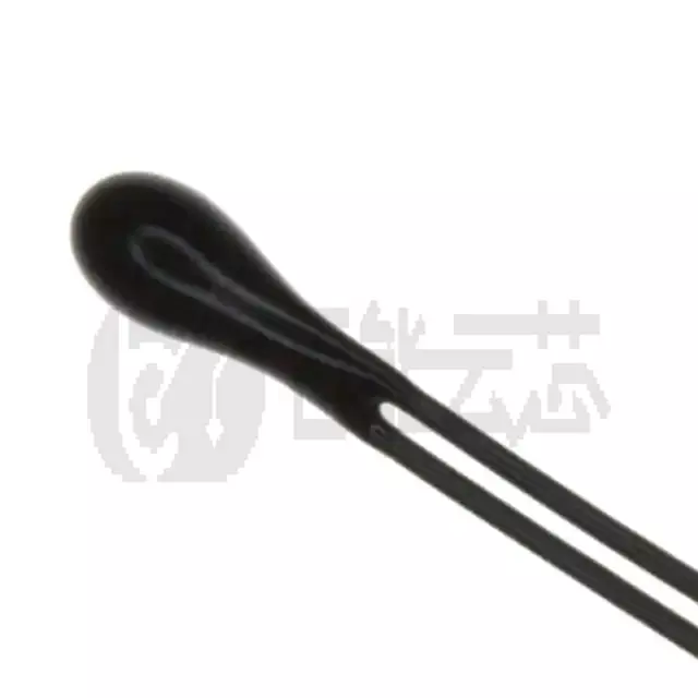 B57862S282F40元器件采购