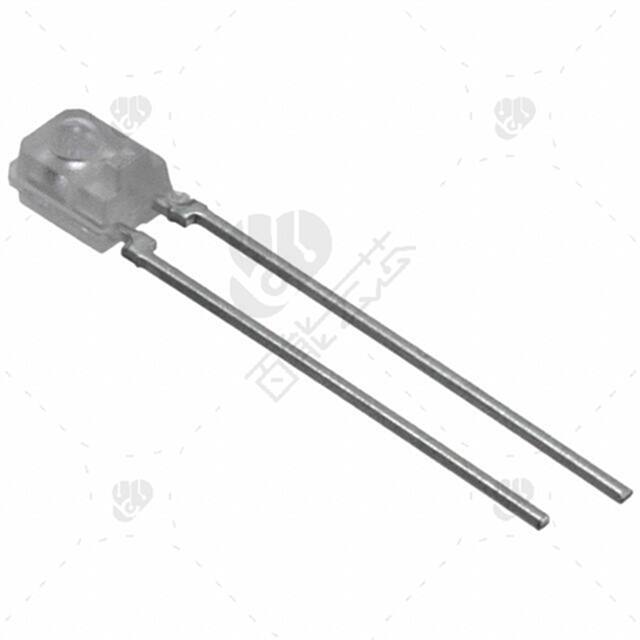 PT958-8C元器件采购