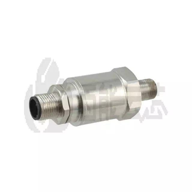 P51-100-G-B-M12-20MA-000-000元器件采购