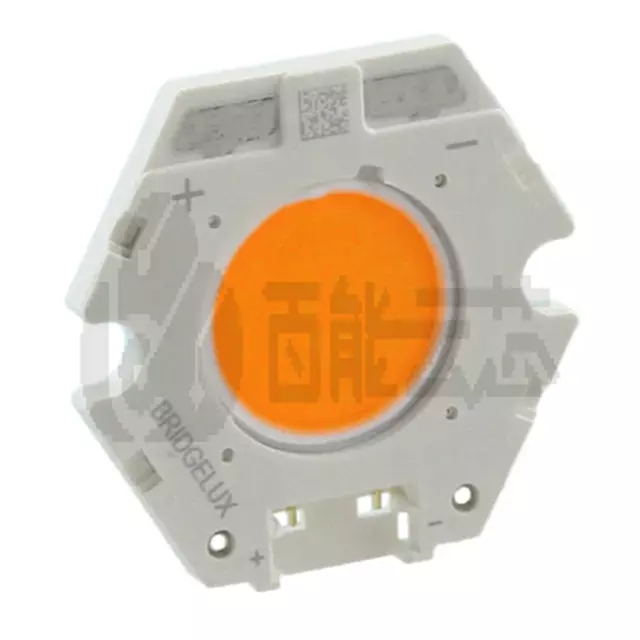 BXRC-20B1001-B-73元器件采购