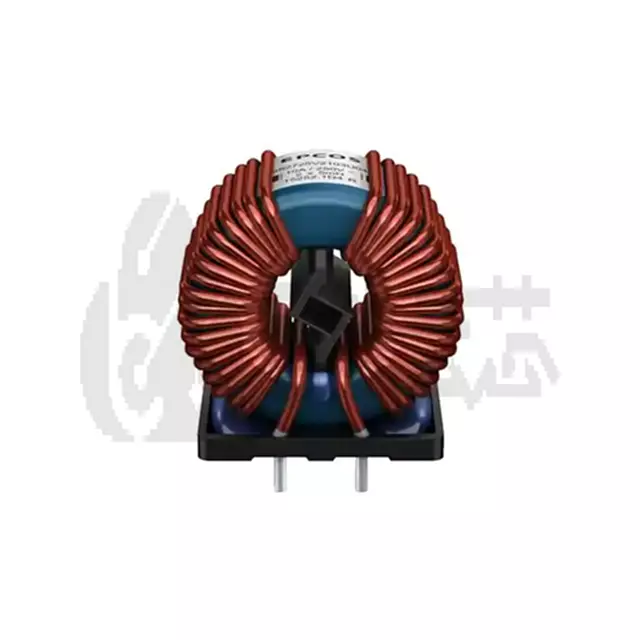 B82725V2163U040元器件采购