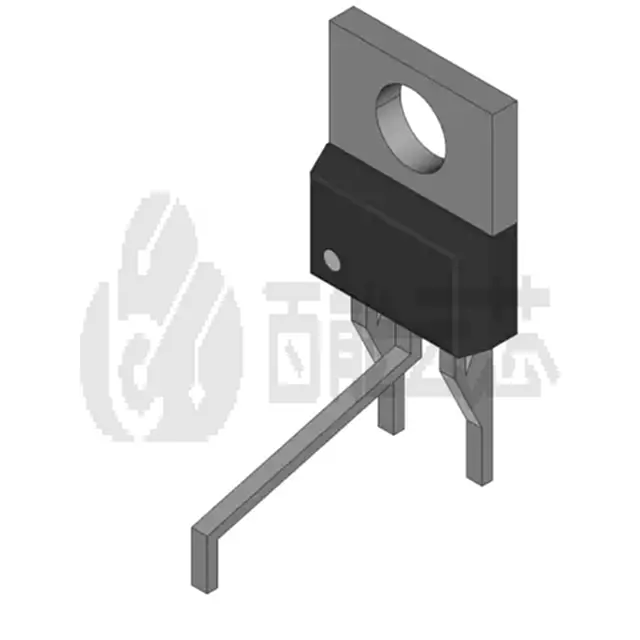 BD159STU-ON元器件采购
