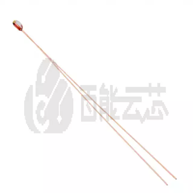 B57560G1103F000元器件采购