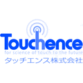 元器件制造商Touchence主营业务