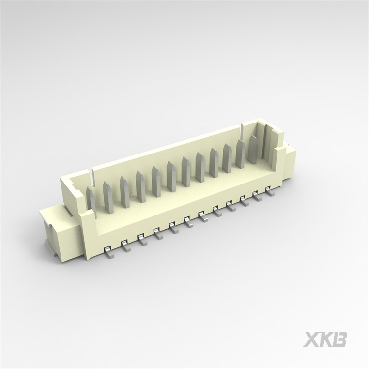 X9821WVS-12-9TSN_其它