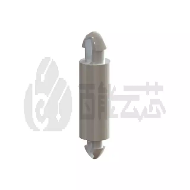 CBMLSP040A元器件采购