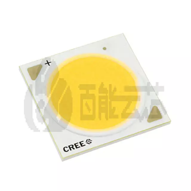 CXB3590-0000-000R0BDB40E元器件采购