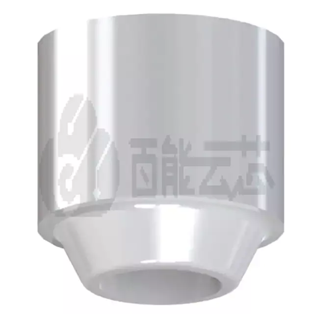CER-7元器件采购