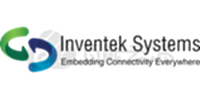 Inventek Systems公司官网介绍