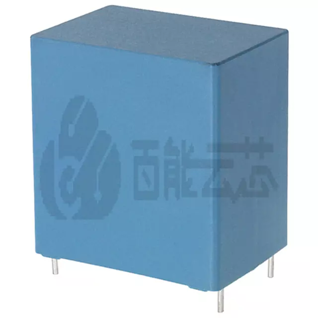 B32776G1106J000元器件采购