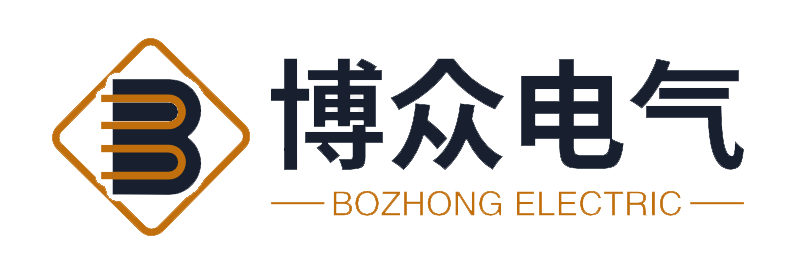 元器件制造商DGBZ(博众)主营业务