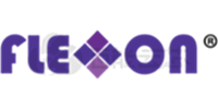 元器件制造商Flexxon主营业务
