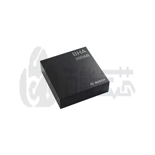 BHA260AB元器件采购