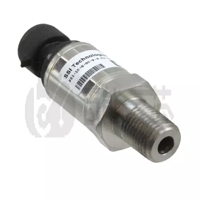 P51-15-G-UC-P-4.5V-000-000元器件采购