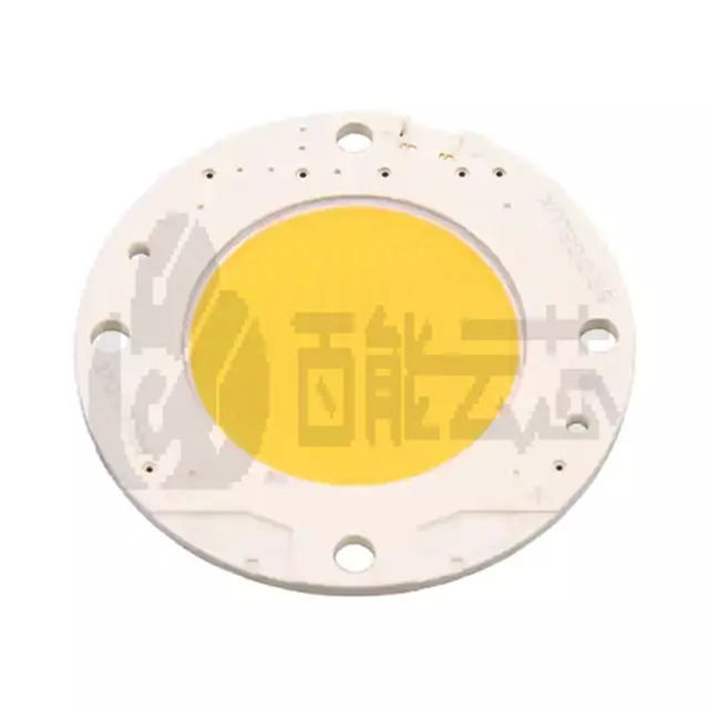 BXRC-27G10K0-D-83元器件采购